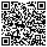 QR Code for Lowery Carol PHD in Lexington, KY 40509