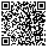 QR Code for Lynn's Paradise Cafe in Louisville, KY 40204