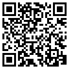QR Code for Main Events in Hazard, KY 41701