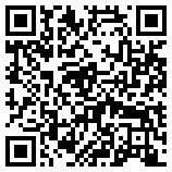 QR Code for Mangrum Roofing in Boaz, KY 42027