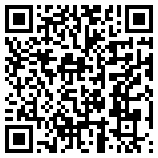 QR Code for Matthew Christopher in Prestonsburg, KY 41653