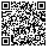 QR Code for Mcclurg Mechanical in Morehead, KY 40351