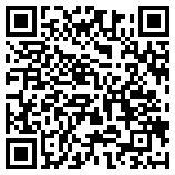 QR Code for MT Sterling Check Exchange in MOUNT STERLING, KY 40353