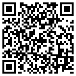 QR Code for MT. Sterling Smiles in Mount Sterling, KY 40353