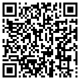 QR Code for PJ Day Care Center in Louisville, KY 40211