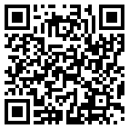 QR Code for Pendleton Count in Falmouth, KY 41040