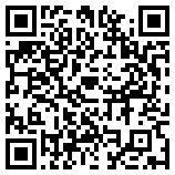 QR Code for Penske Truck Rental in LEXINGTON, KY 40504