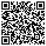 QR Code for Picture Perfect in Morganfield, KY 42437