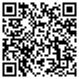 QR Code for Platinum Roofing & Renovation in Richmond, KY 40475
