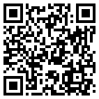 QR Code for Primestar in Nicholasville, KY 40356