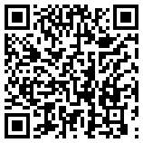 QR Code for Razor's Edge Body Shop in WILLIAMSBURG, KY 40769