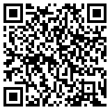 QR Code for Re Max Professionals Realtors in Louisville, KY 40222