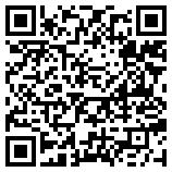 QR Code for Realty Research in Lexington, KY 40505