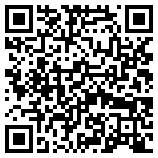 QR Code for Ridgenet Network Group in Science Hill, KY 42553