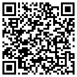 QR Code for D Ruth Douglas MD in Lexington, KY 40513