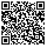 QR Code for Schoepf & Associates Apprsrs in Fort Thomas, KY 41075
