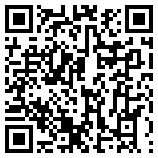 QR Code for Schools Burdine in Jenkins, KY 41537