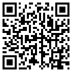 QR Code for Shawn Helton in Pine Knot, KY 42635