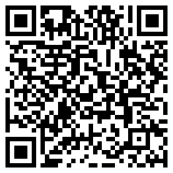 QR Code for Sims Racing Stables in LEXINGTON, KY 40510