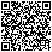 QR Code for Sisters of Notre Dame Provincial House in PARK HILLS, KY 41011