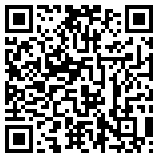 QR Code for Smoketown Liquors in Louisville, KY 40203