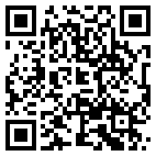 QR Code for Soult Nigel & Ann in LEXINGTON, KY 40507