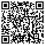 QR Code for Spears Foundation in Dry Ridge, KY 41035