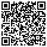 QR Code for Studio Vie in Danville, KY 40422