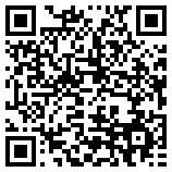 QR Code for Onemain Financial in London, KY 40741