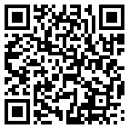 QR Code for Stacey's Place 2 in Georgetown, KY 40324