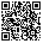 QR Code for Starbucks in Louisville, KY 40220