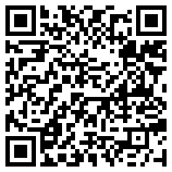 QR Code for Subway in Morehead, KY 40351