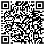 QR Code for Sumo Storage in Owensboro, KY 42303