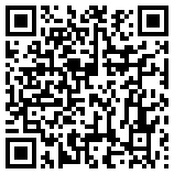 QR Code for Sunshine Pressure Washing in Louisville, KY 40207