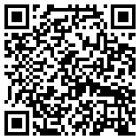 QR Code for The Talbott Tavern Old in Bardstown, KY 40004