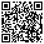 QR Code for Tek in Erlanger, KY 41018