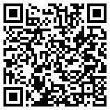 QR Code for The Commitment House in Elizabethtown, KY 42701