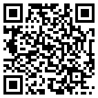QR Code for Watts Michael in Fisty, KY 41743