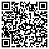 QR Code for Way's Floorcare & Carpet Cleaning in Lexington, KY 40515