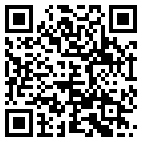 QR Code for White Donald in Versailles, KY 40383