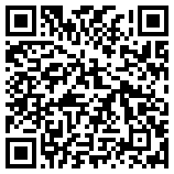 QR Code for White's Custom Meats in Ashland, KY 41101