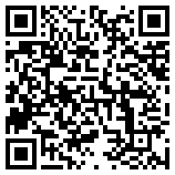 QR Code for Wilson & Roy Const. in Nancy, KY 42544