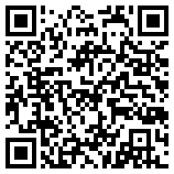 QR Code for Windstream in Somerset, KY 42501