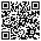 QR Code for Work & Western Outfitters in Pendleton, KY 40055