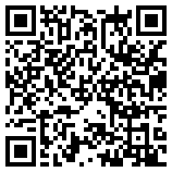 QR Code for Young's Auto Body in Corbin, KY 40701