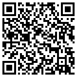 QR Code for ADT Security Services in Paducah, KY 42003