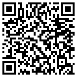 QR Code for Afterburners in Morehead, KY 40351