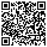QR Code for A J Elko & Associates in Lexington, KY 40515