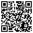 QR Code for All Booked Up in Louisville, KY 40205