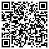 QR Code for All Towns Locksmith Serving Melbourne - Residential Commercial in Melbourne, KY 41059